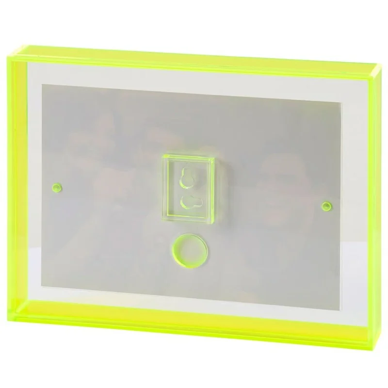 Neon Green 2.jpg