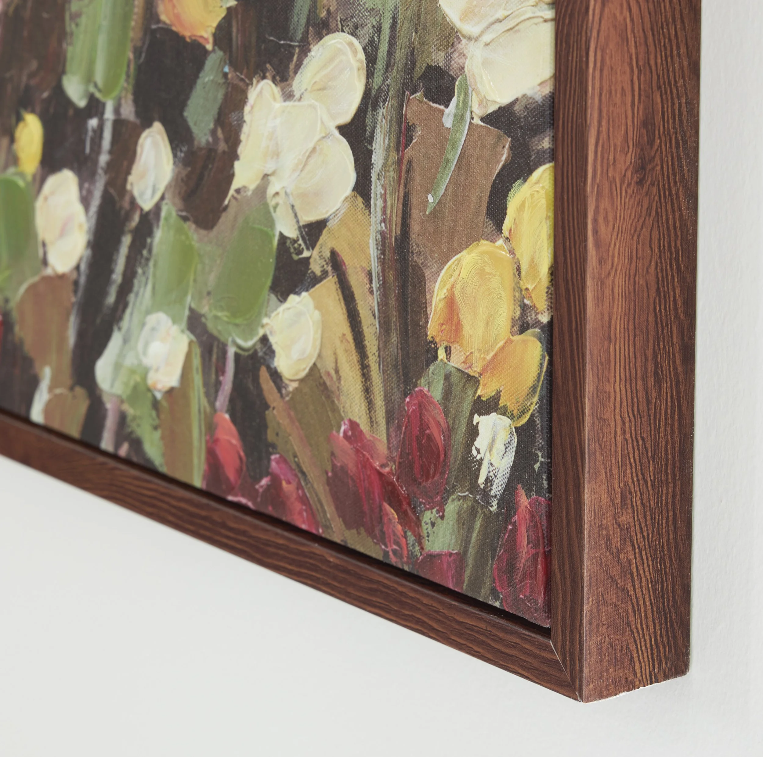 A8000451-DETAIL.jpg