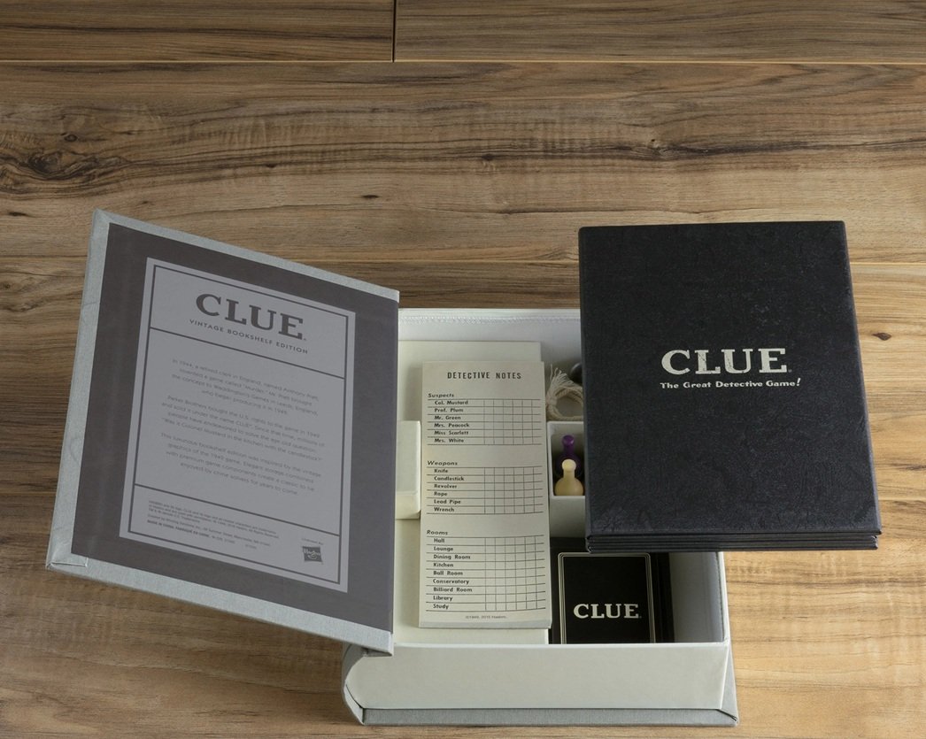 Clue 3.jpg