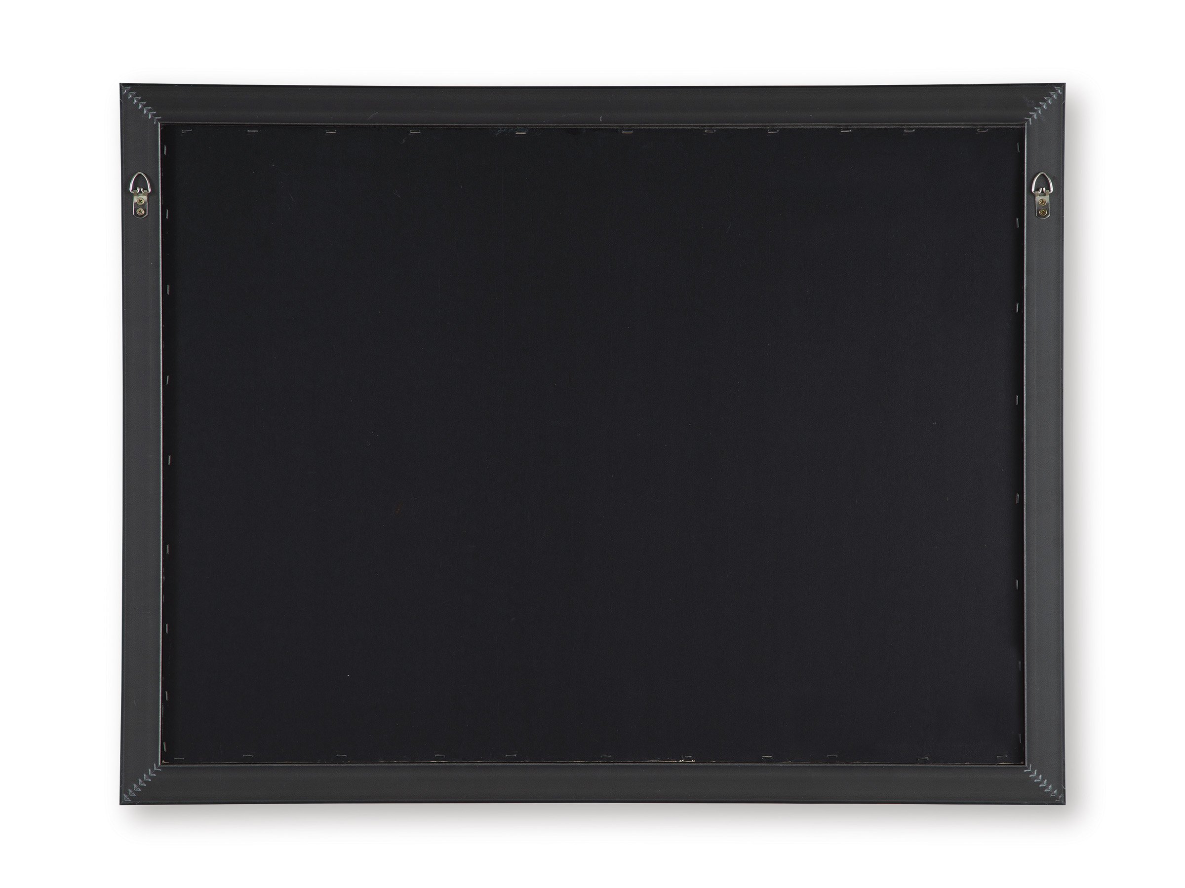 A8000525-BACK-SW.jpg