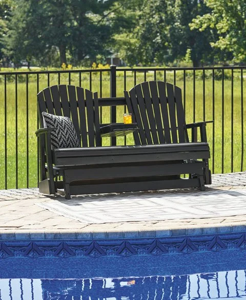 P108-835-TRAY DWN-PILLOW.jpg