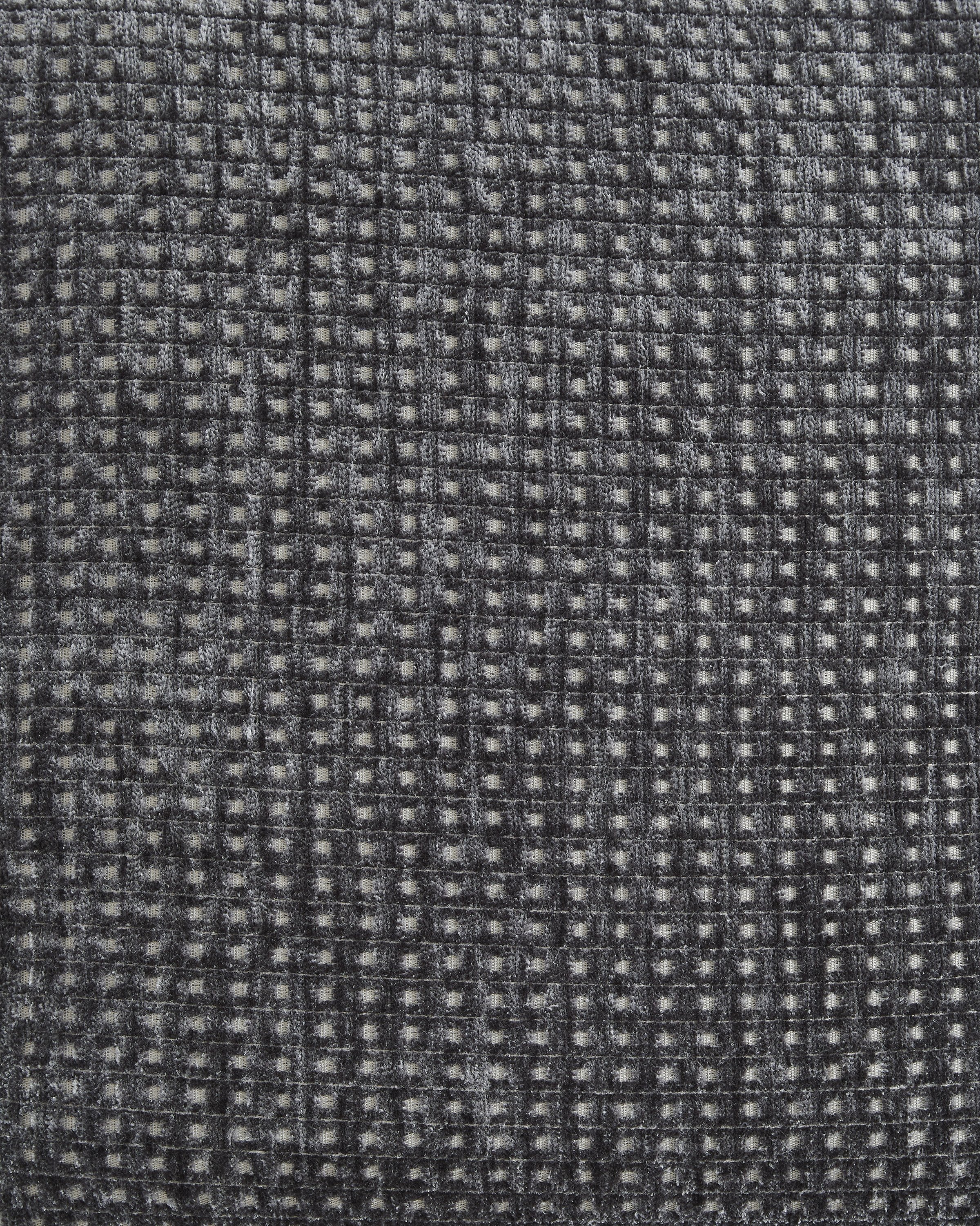 A3000366-SWATCH.jpg