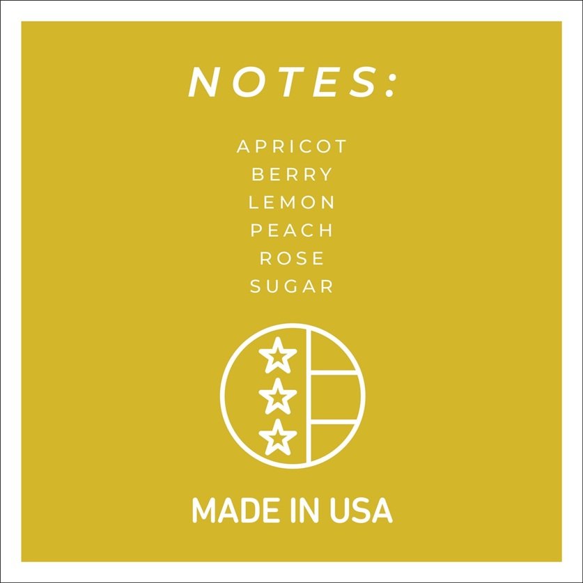 CG- Limoncello.jpg