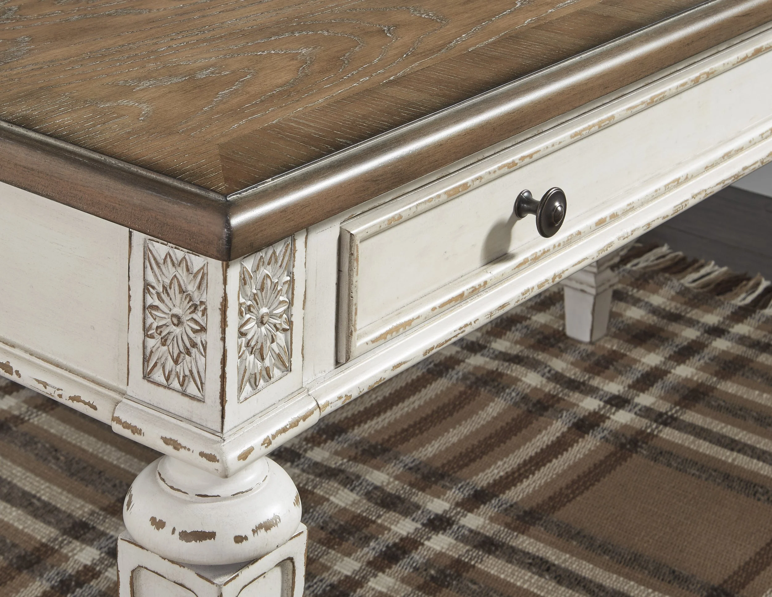 H743-34-DETAIL-D.jpg