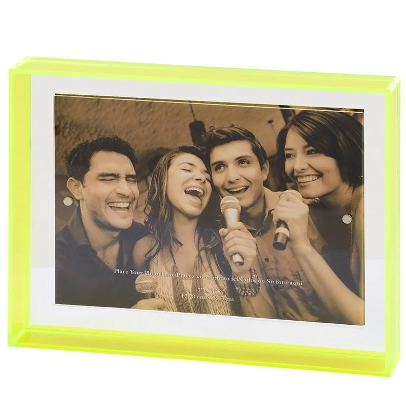 Neon Green 1.jpg