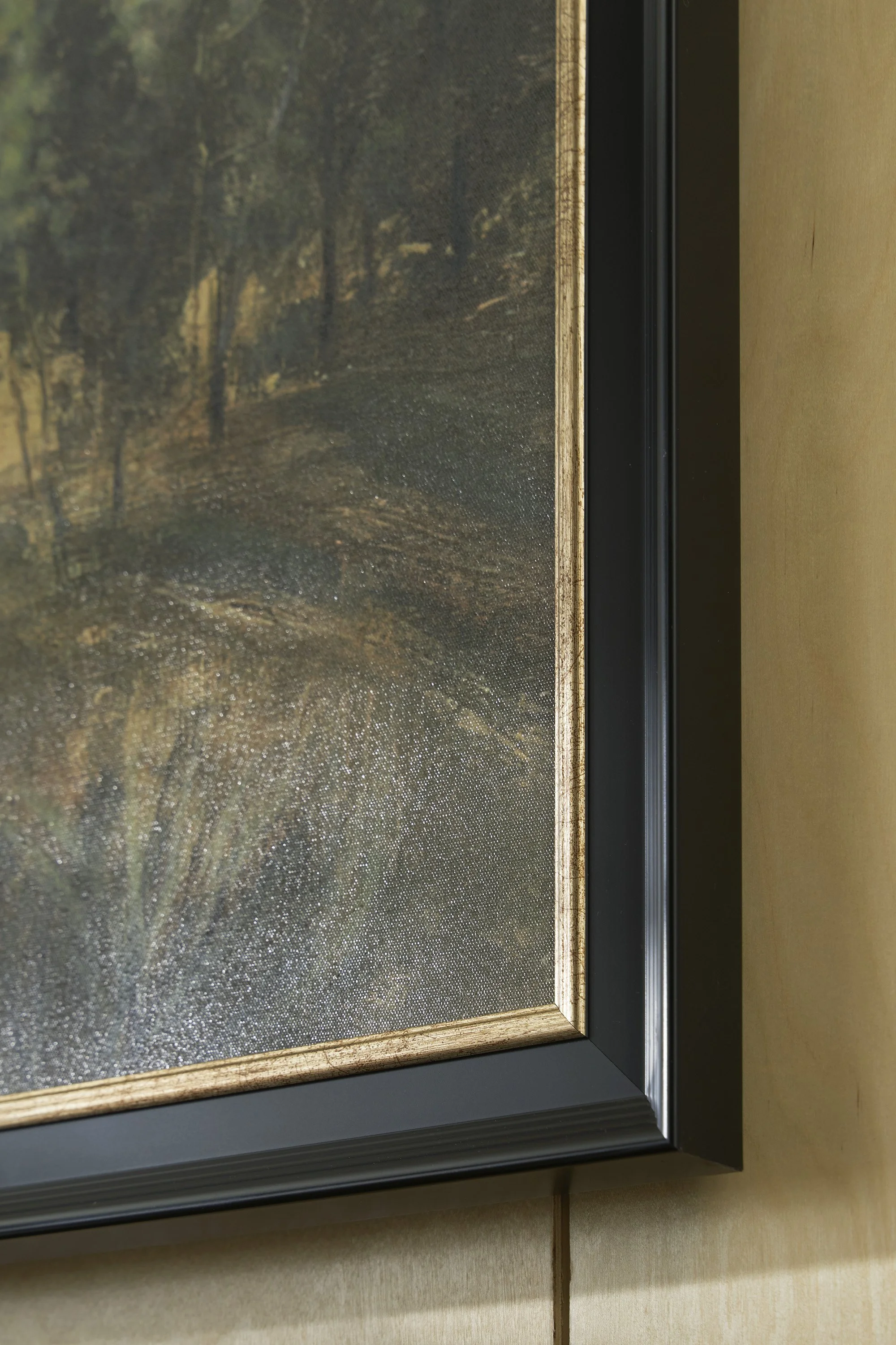 A8000525-DETAIL.jpg