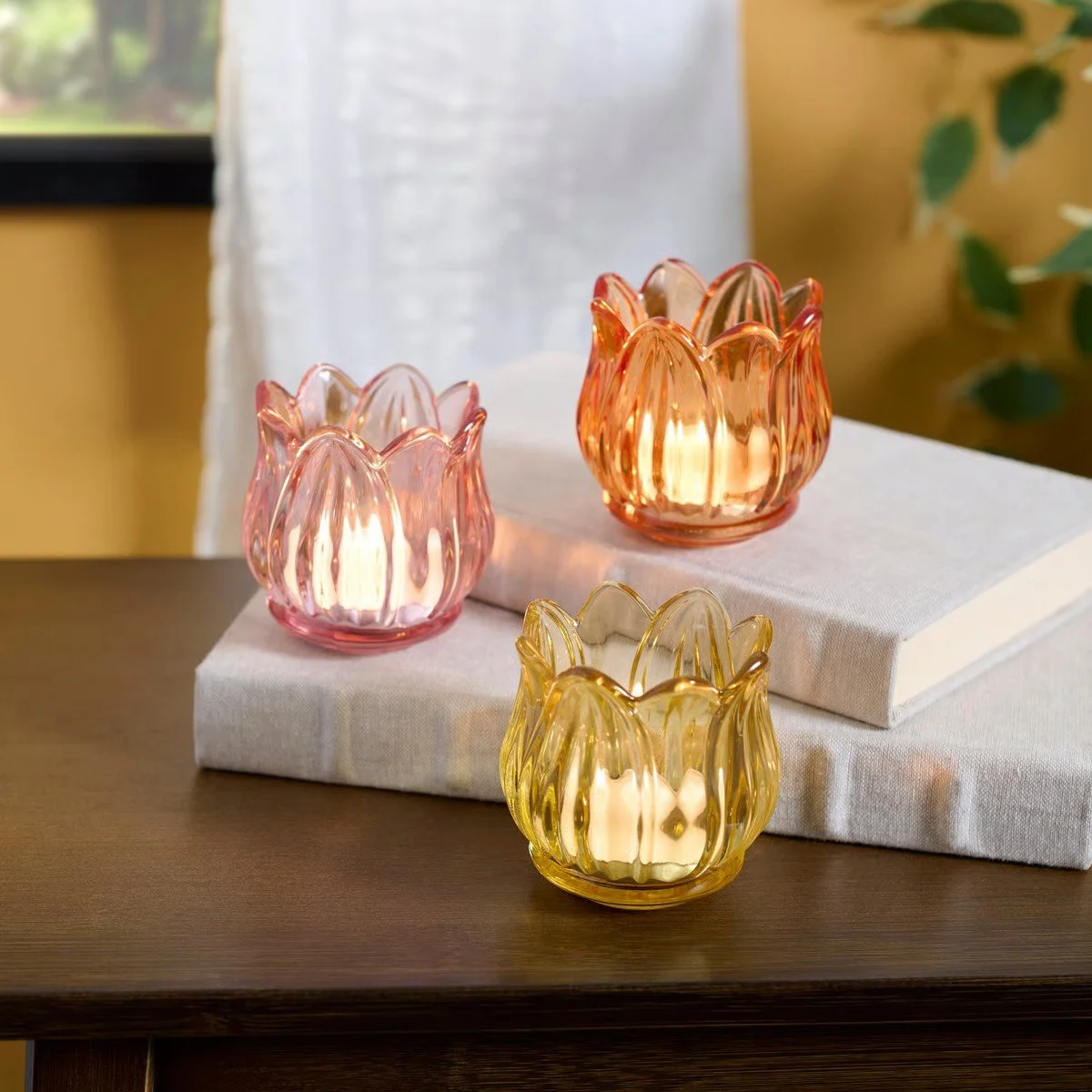 candle holder tulip 2.jpg