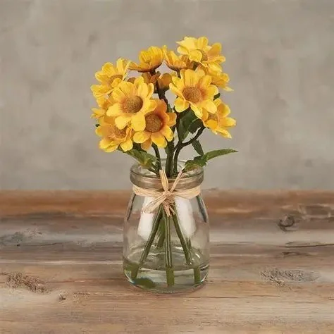 Daises Yellow.jpg