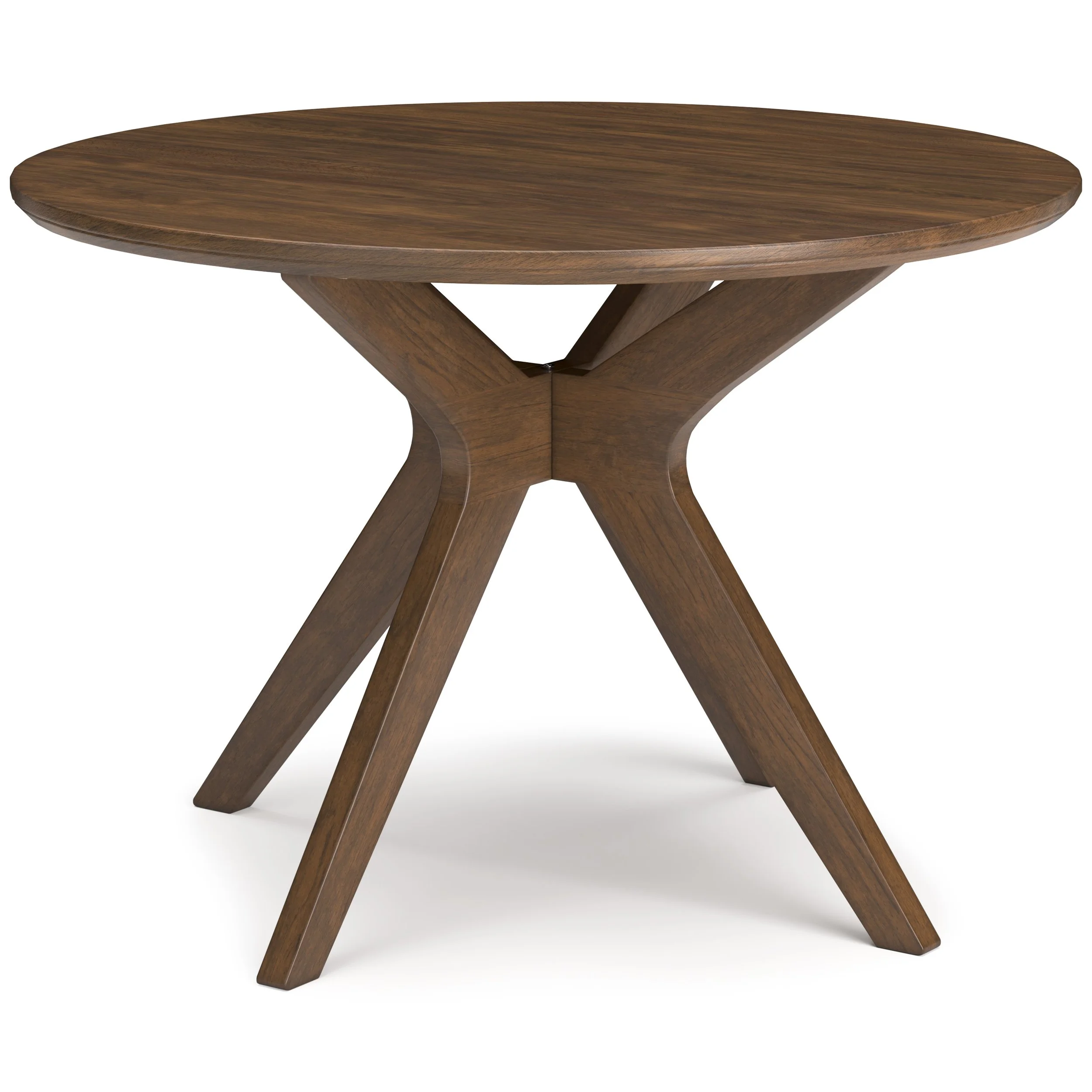 D615-15-ANGLE-SW.jpg