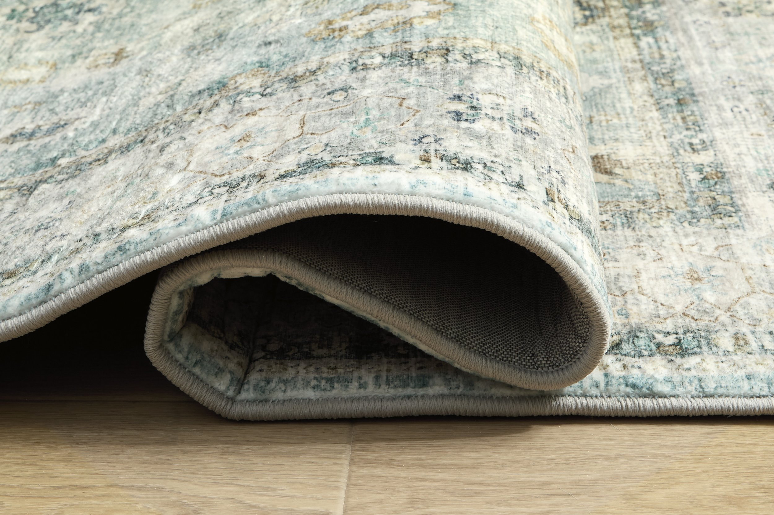 R407502-1-ROLL.jpg