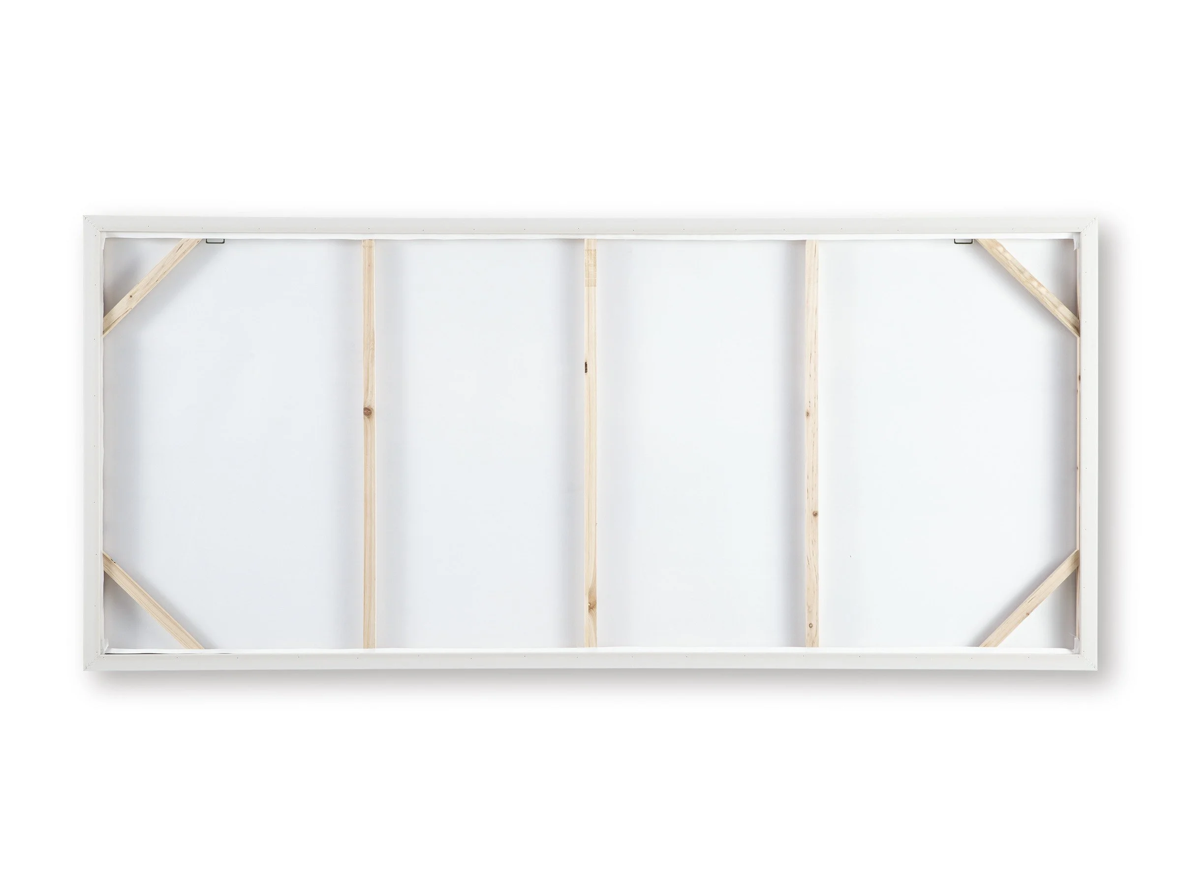 A8000526-BACK-SW.jpg