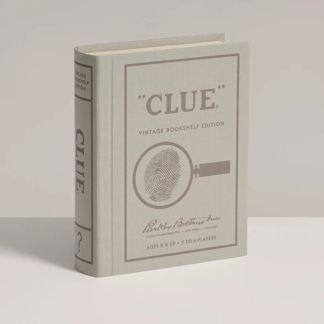 Clue.jpg