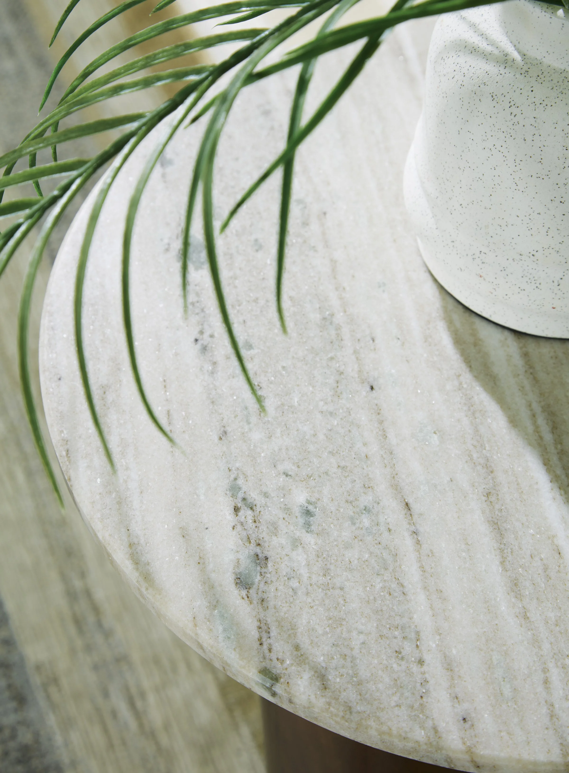 A4000623-TOP-DETAIL.jpg
