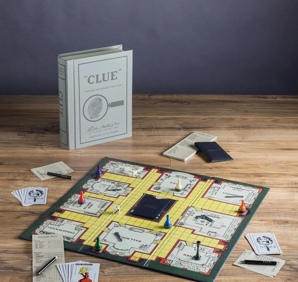 Clue 4.jpg
