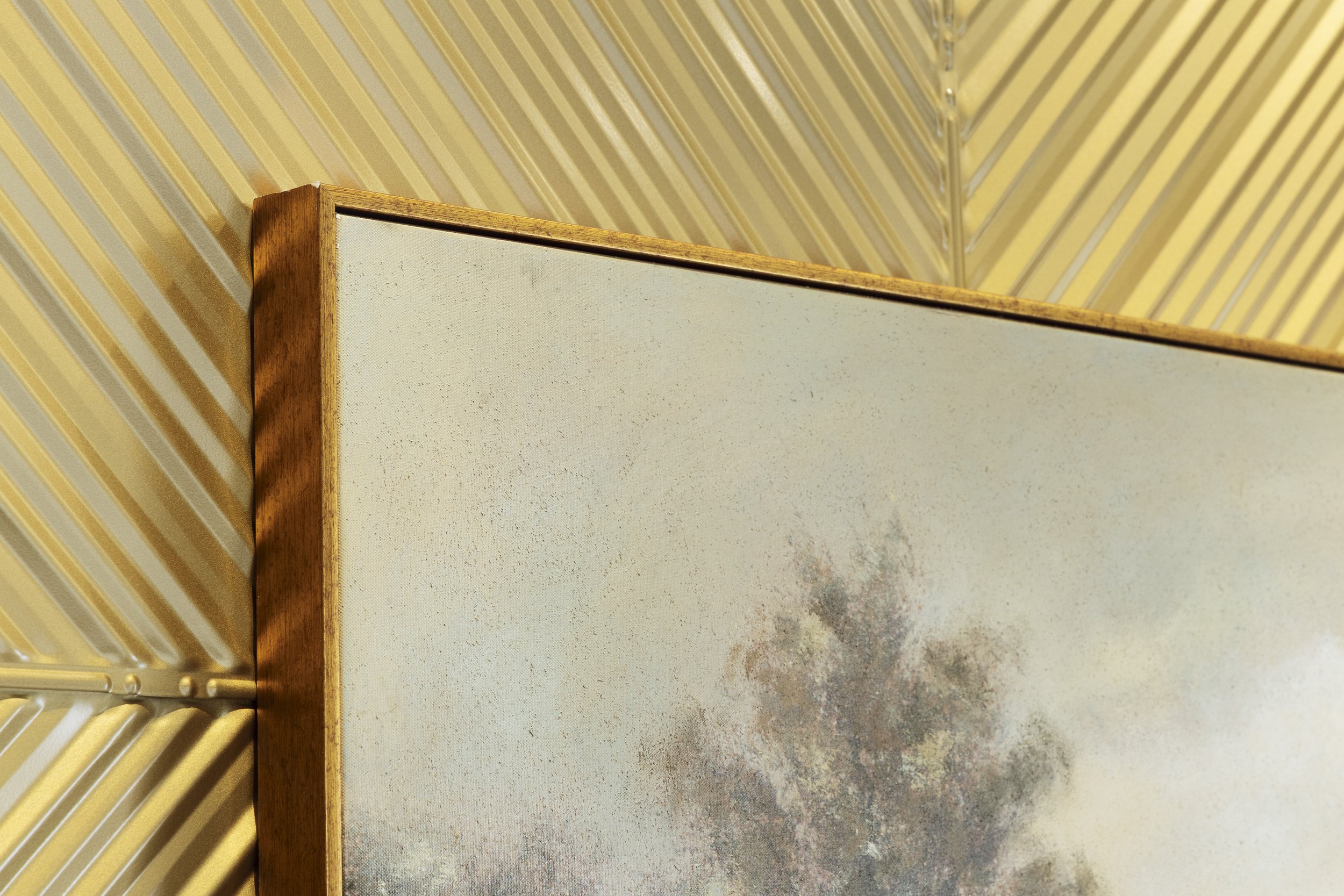 A8000526-DETAIL.jpg