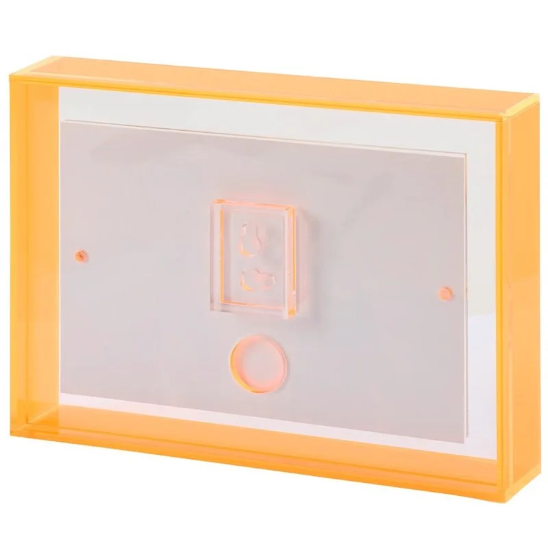 Neon Orange 2.jpg