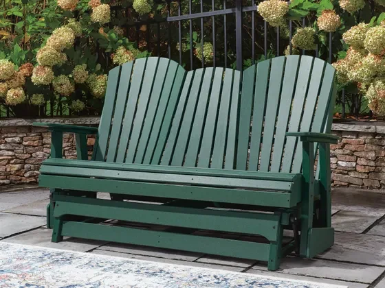 P115-835-TRAY-UP-4X3-CROP.webp