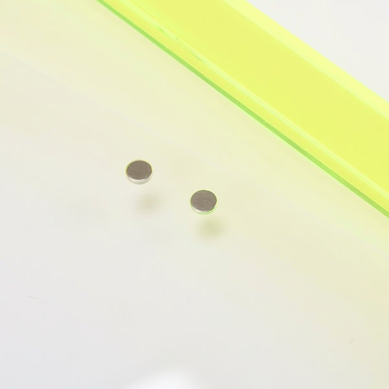 Neon Green 3.jpg