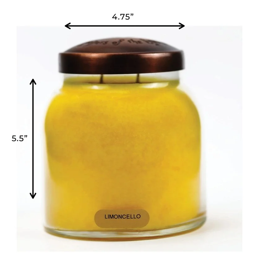 CG- Limoncello 3.jpg