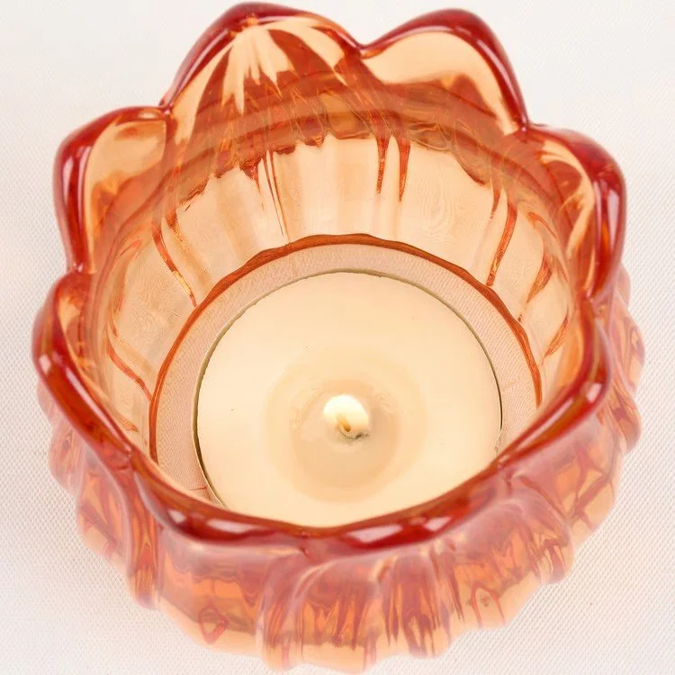 Candle holder tulip 3.jpg