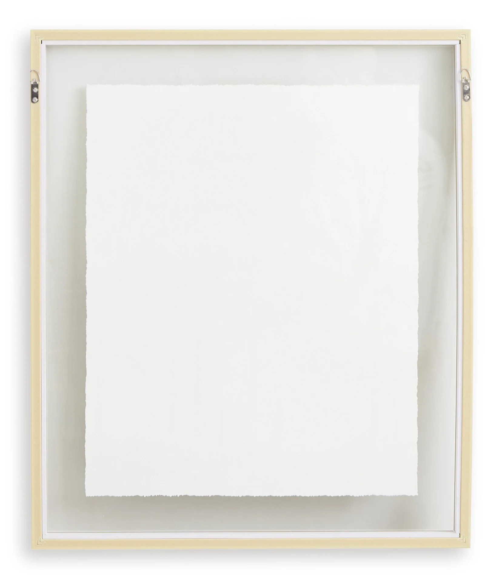 A8000411-BACK-SW.jpg