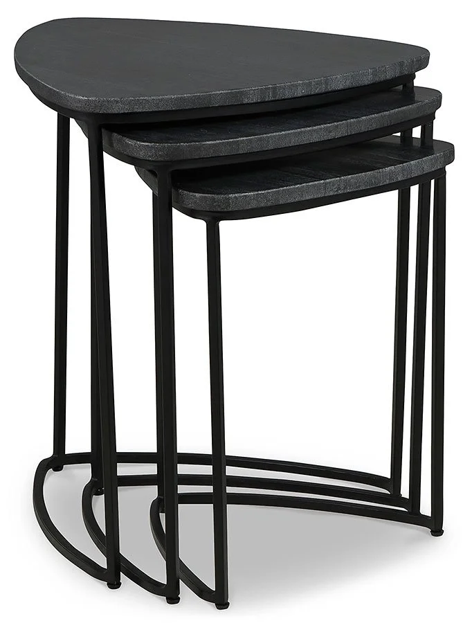 A4000539-tables-4.jpg