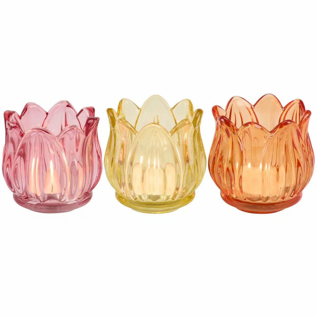 candle holder tulip 1.jpg