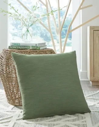A1001042.webp
