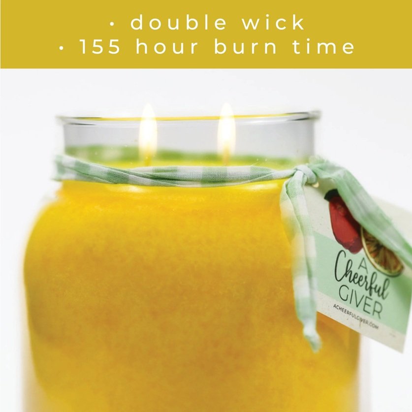 CG- Limoncello 2.jpg