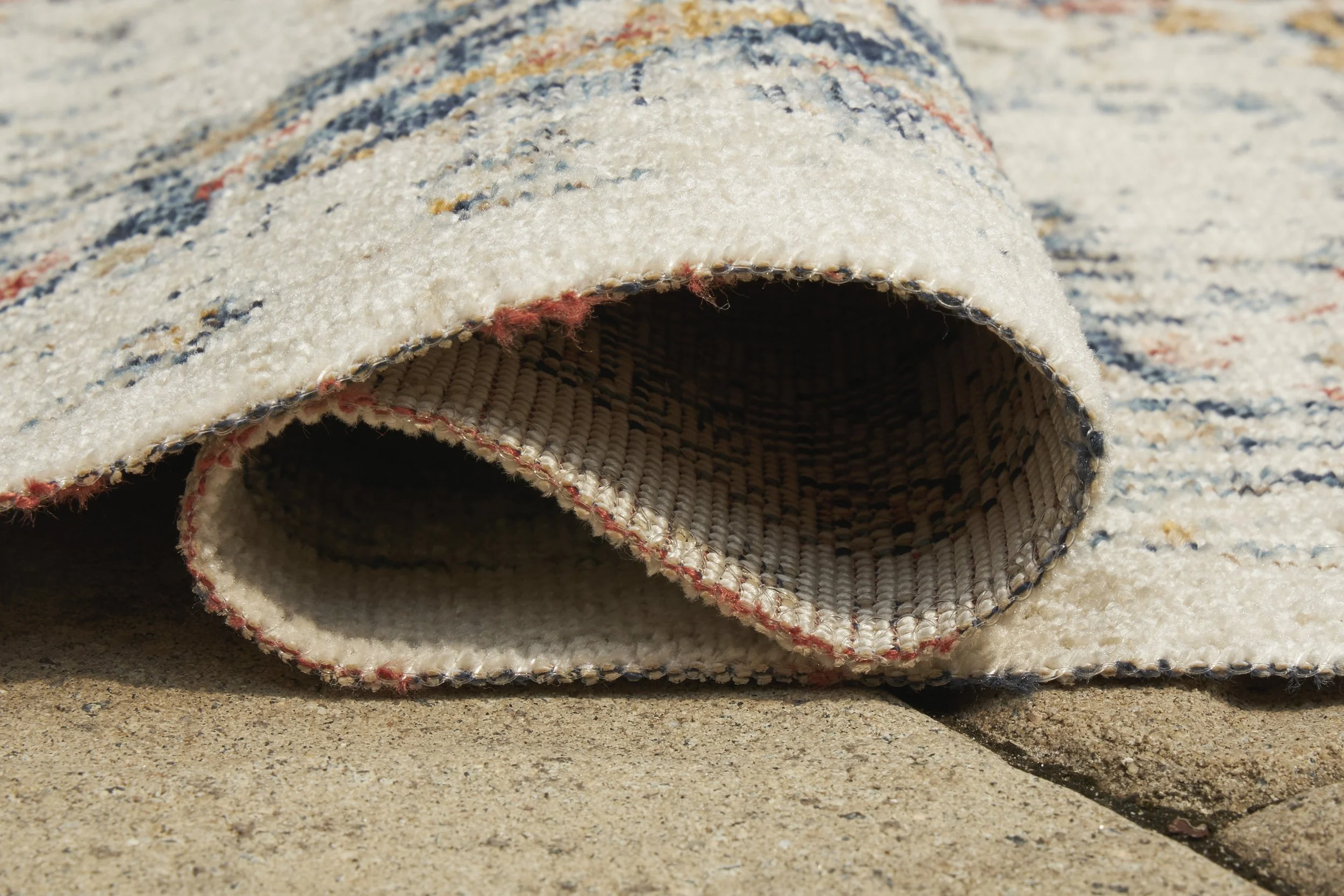 R900092-1-ROLL-DETAIL.jpg