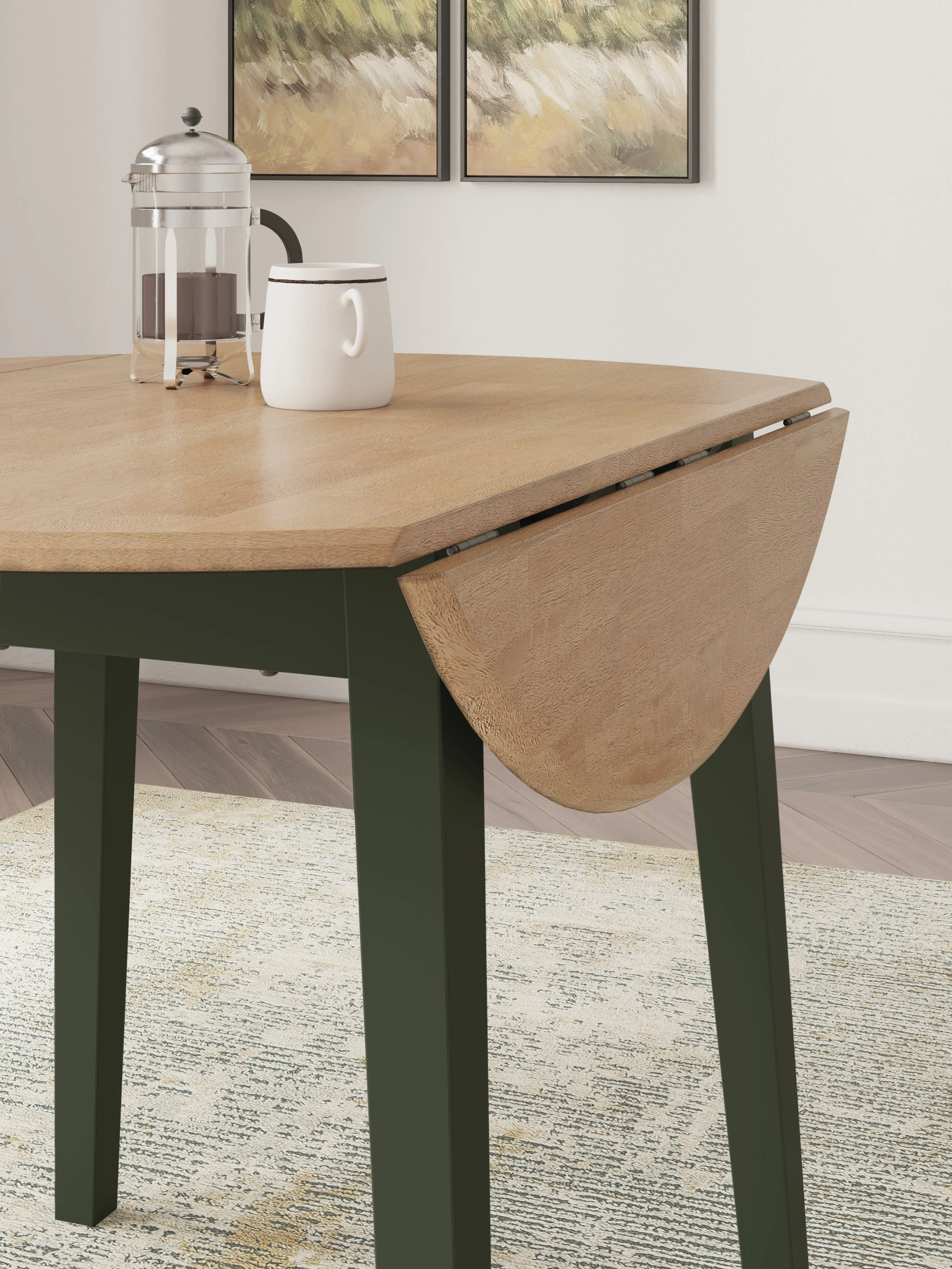 D401-15-DETAIL.jpg