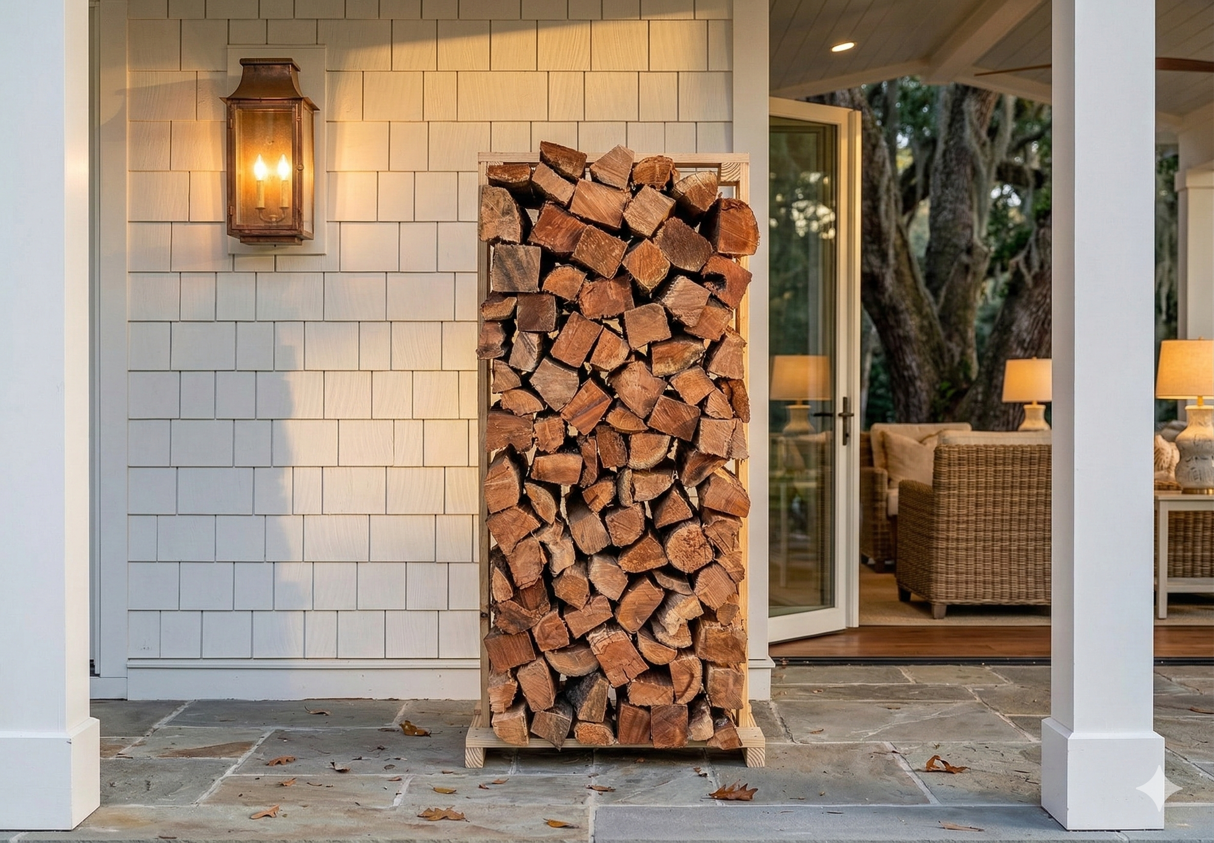 Gemini_Generated_Image_vxsgikvxsgikvxsg (1).png