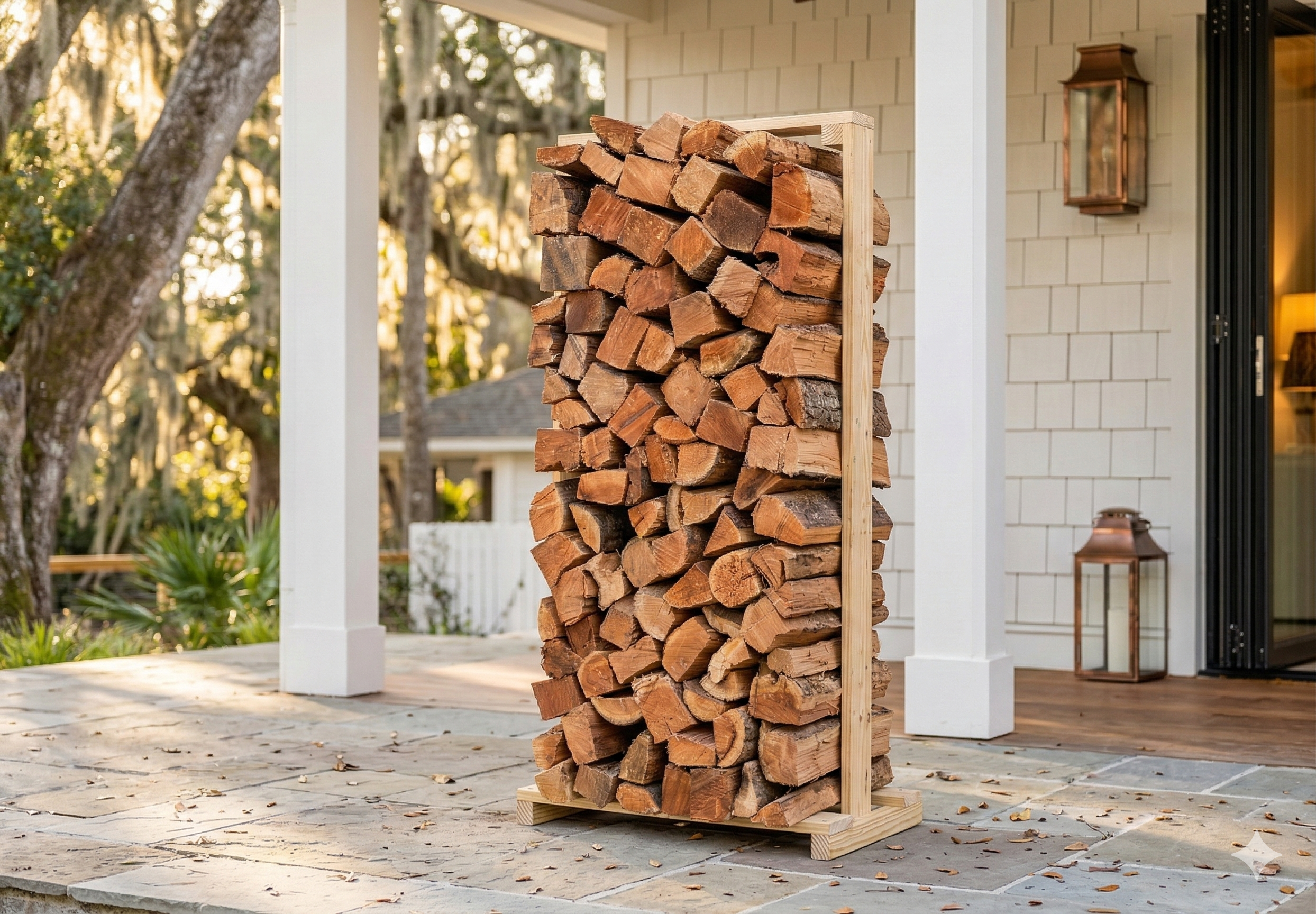 Gemini_Generated_Image_bglu1gbglu1gbglu (1).png