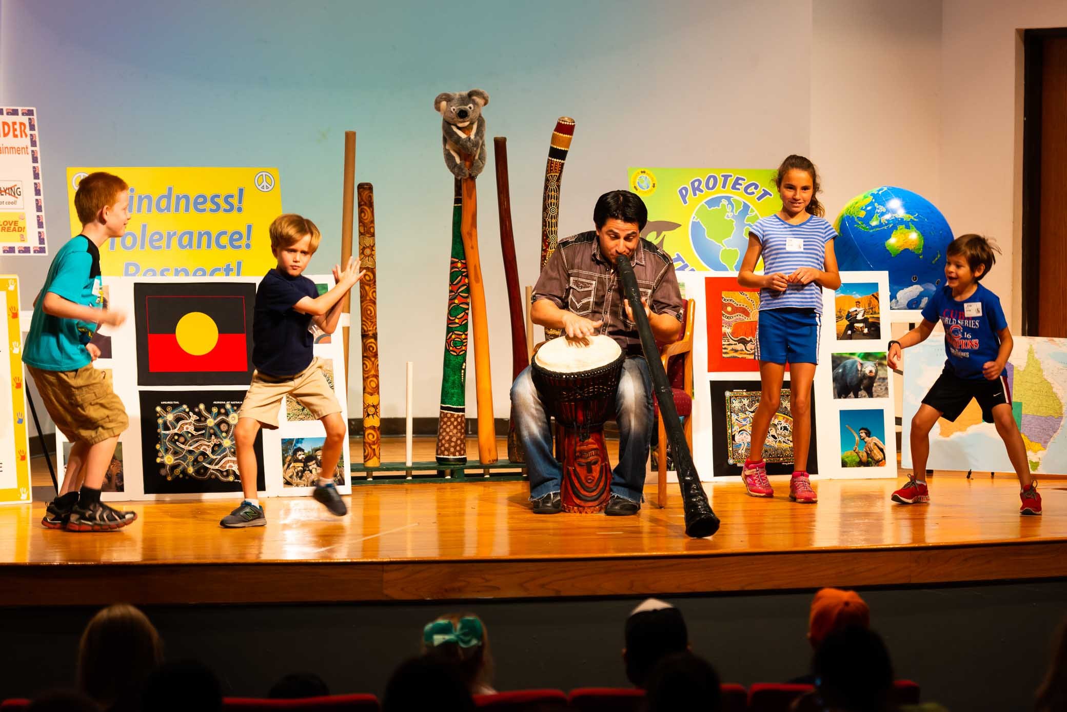 program-photo-DDU-Show.jpg