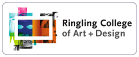 logo-ringling.png