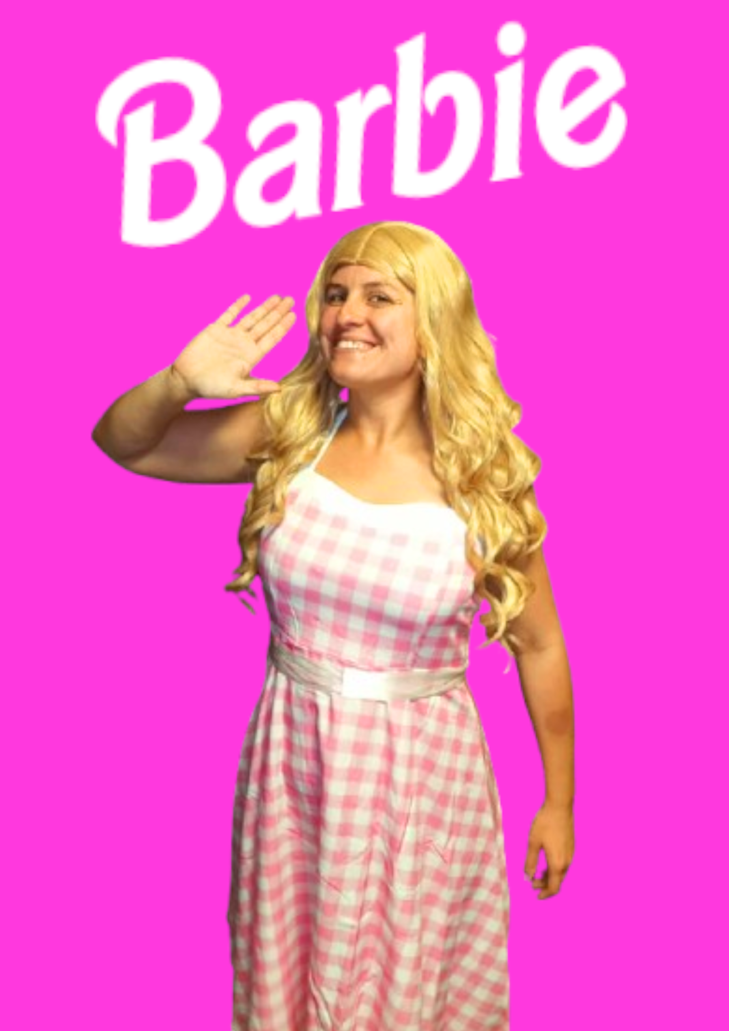 Character Poster Barbie Barbie.png