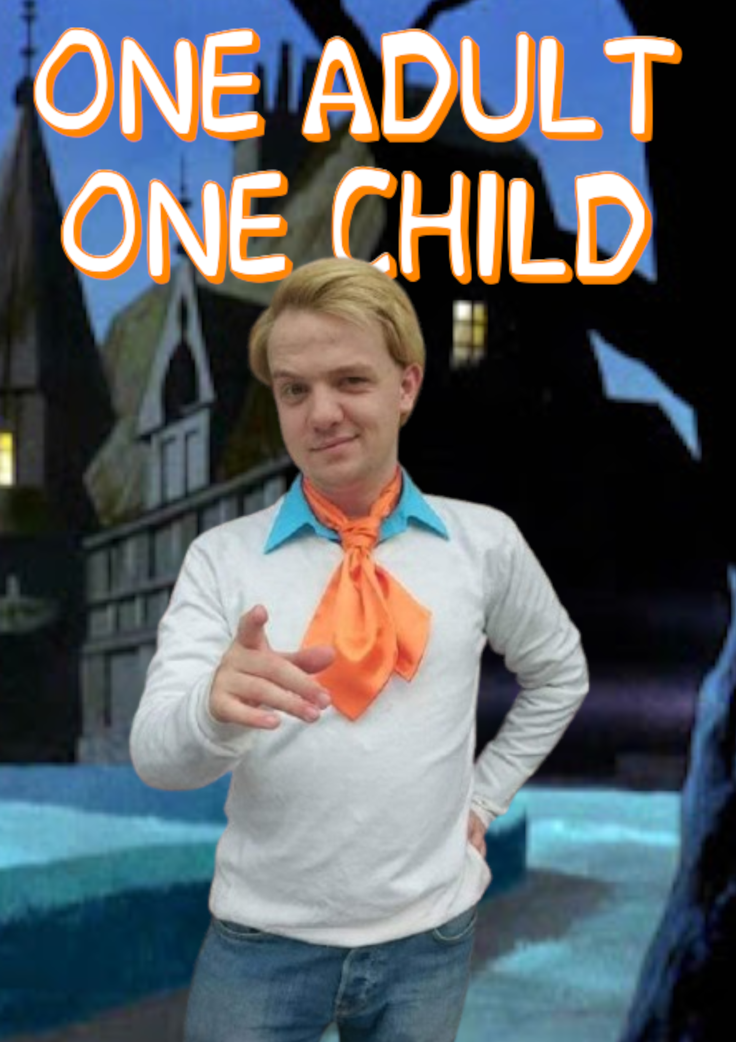 Scooby Ticket 1.png
