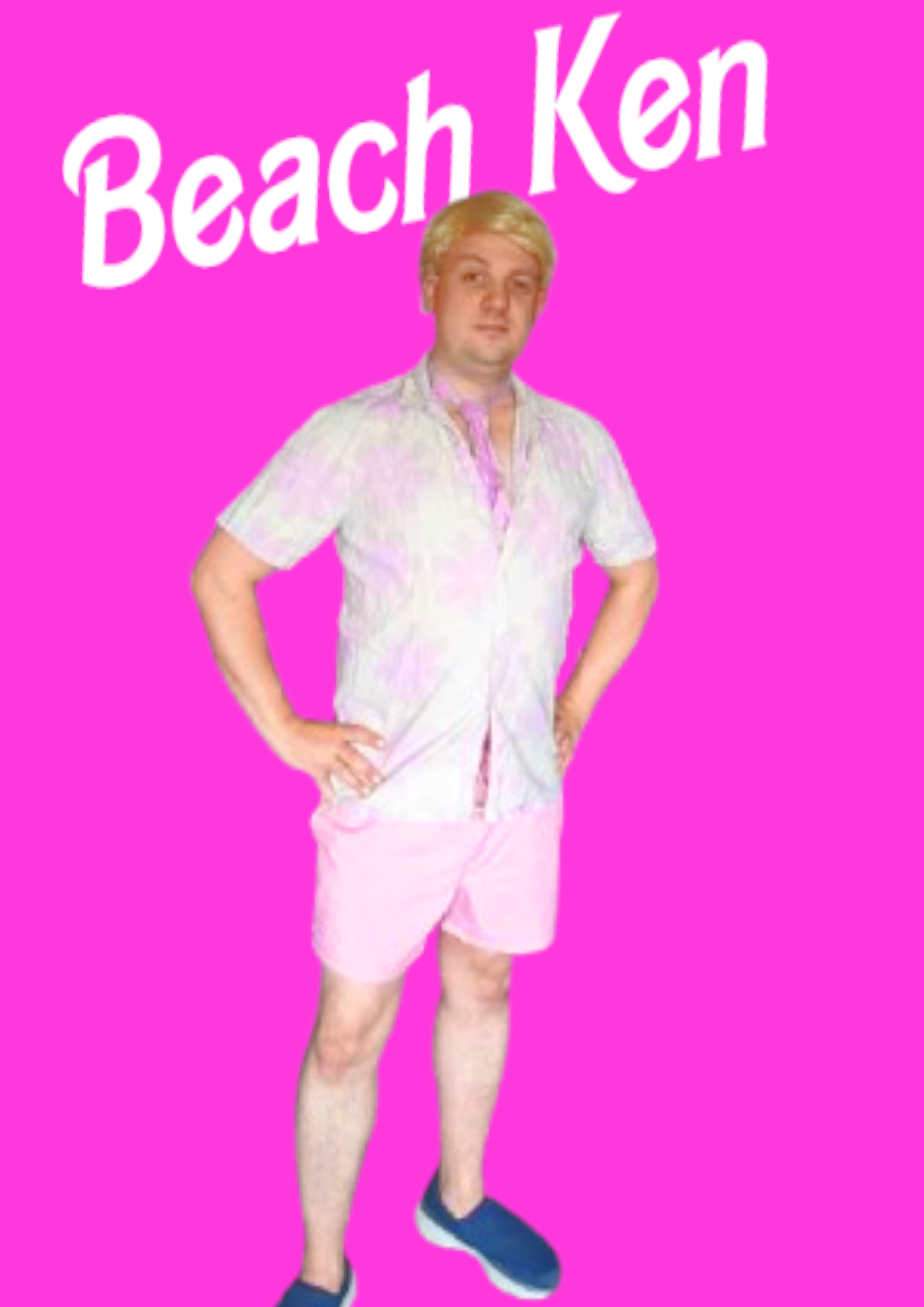 Character Poster Barbie Beach Ken.png