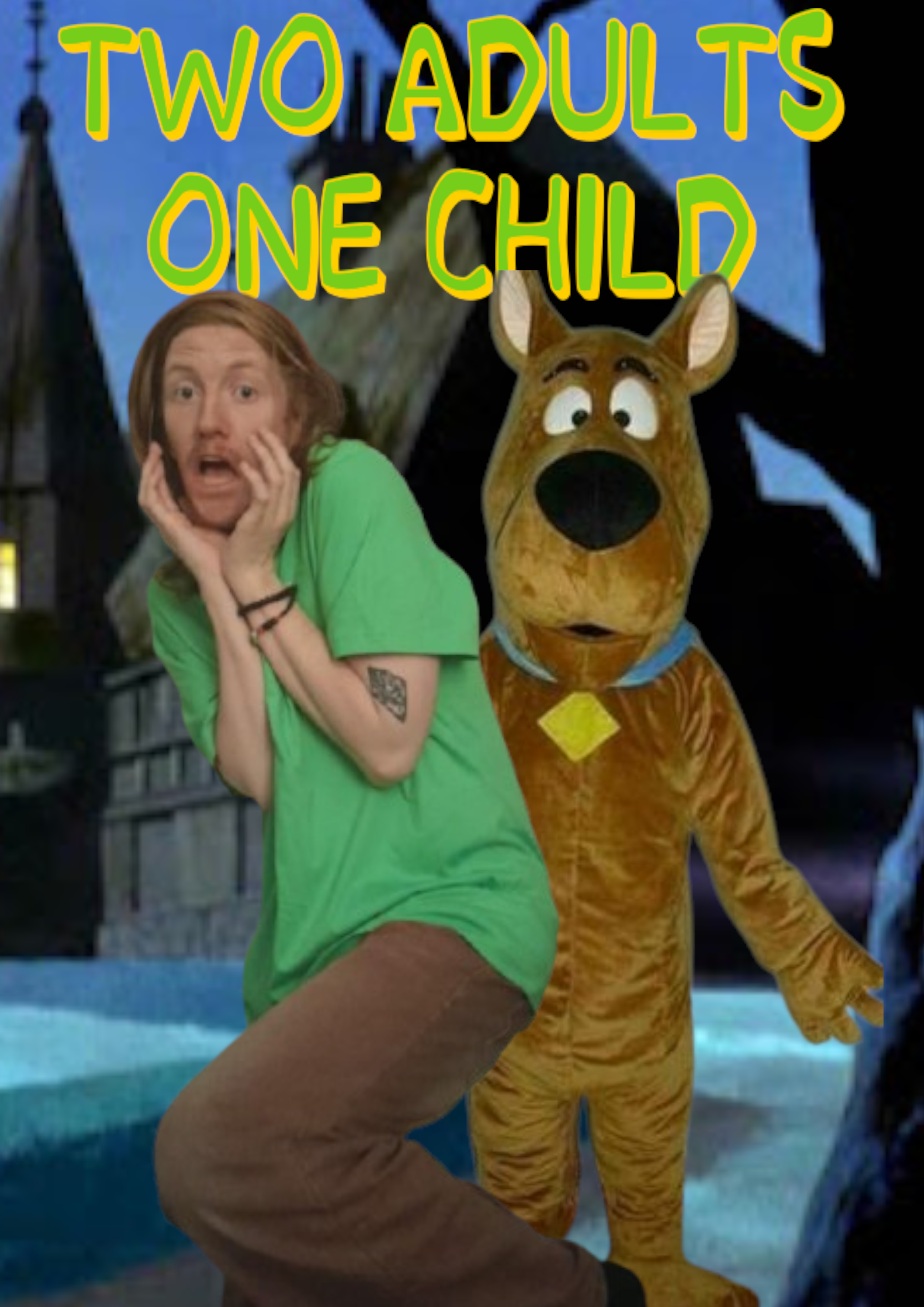 Scooby Ticket 2.png