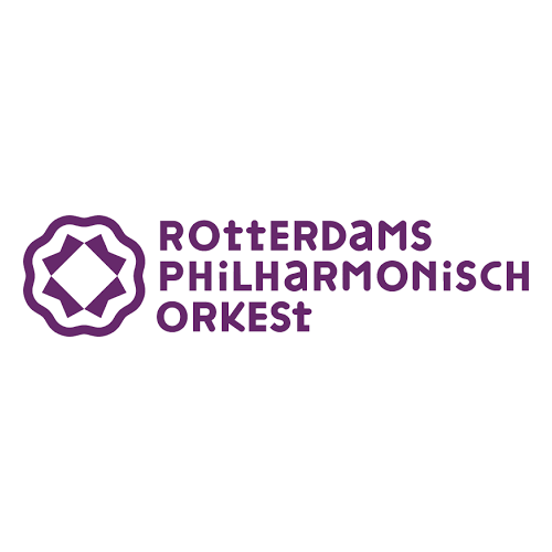 Rotterdams Philharmonisch Orkest