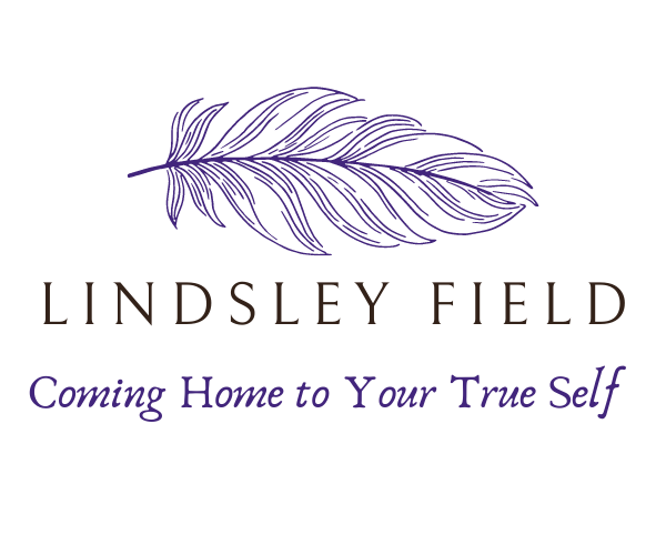 Lindsley Field