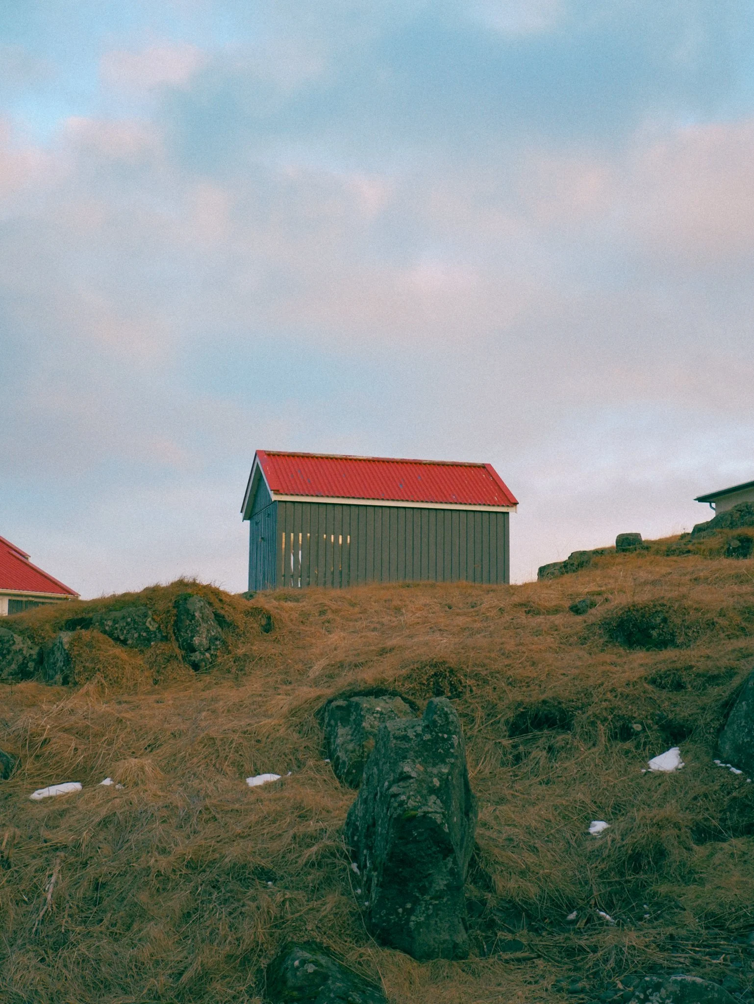 DSCF5785.jpg