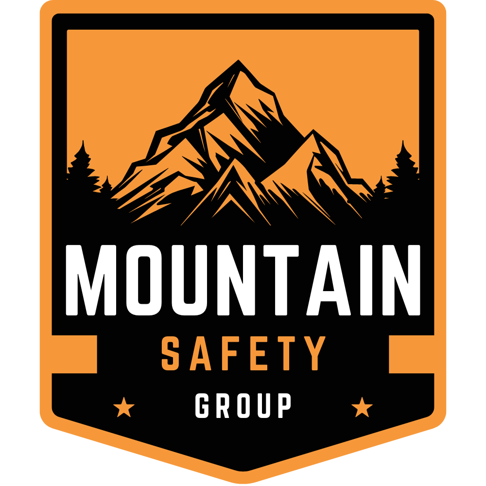 Mountain Safety Group