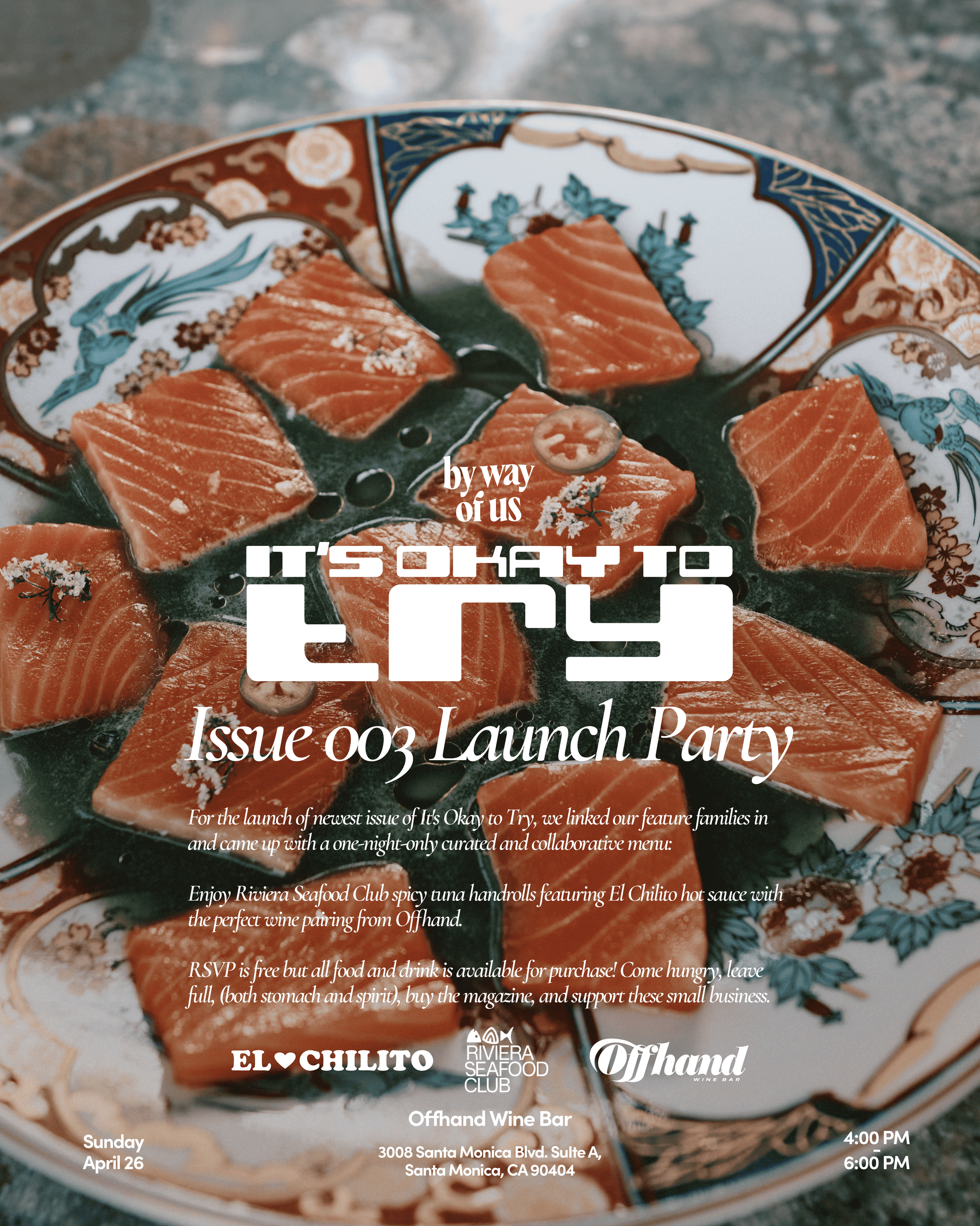 ISSUE 003-invite-02.png