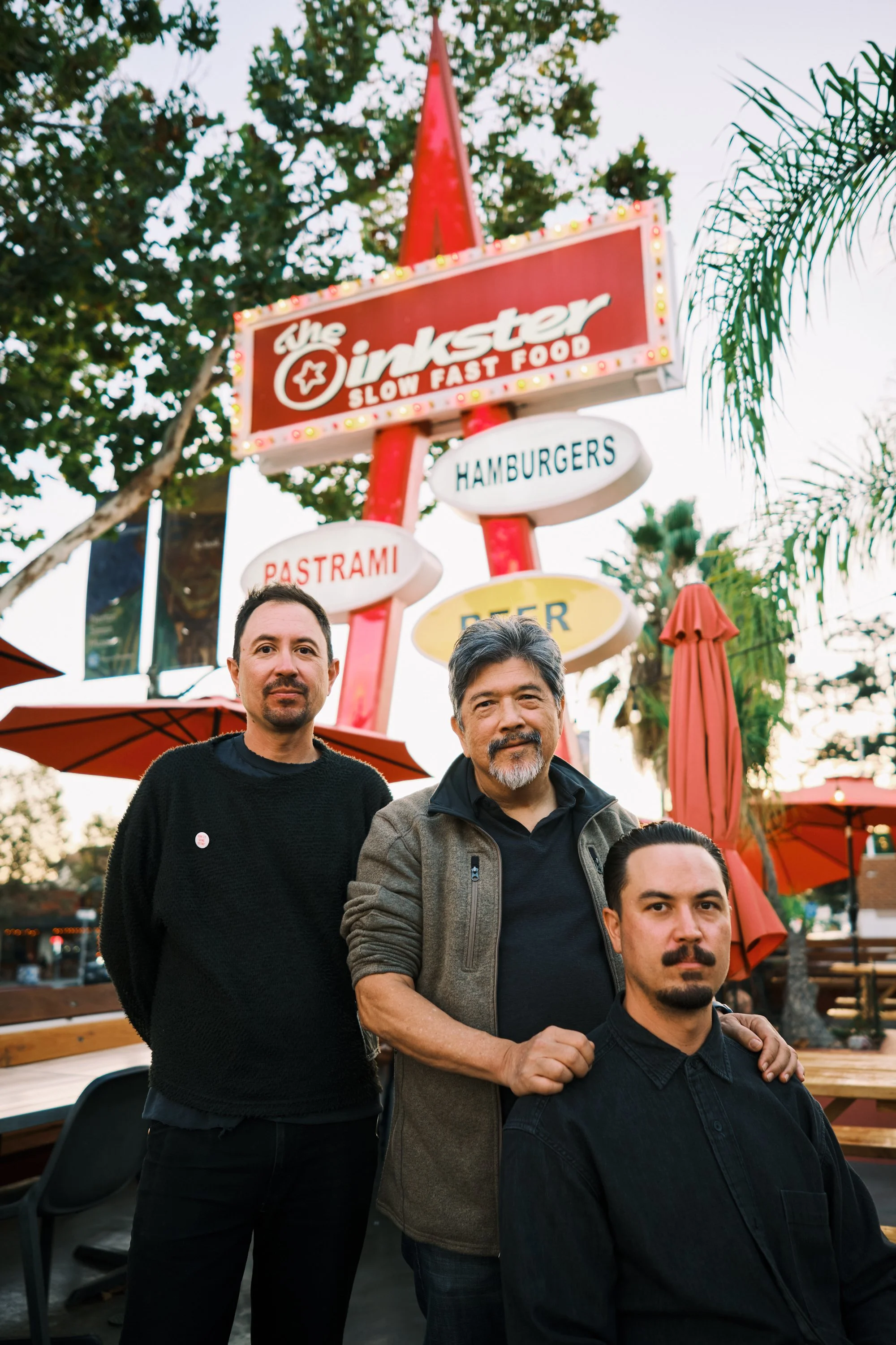 Copy of DSCF0768.jpg