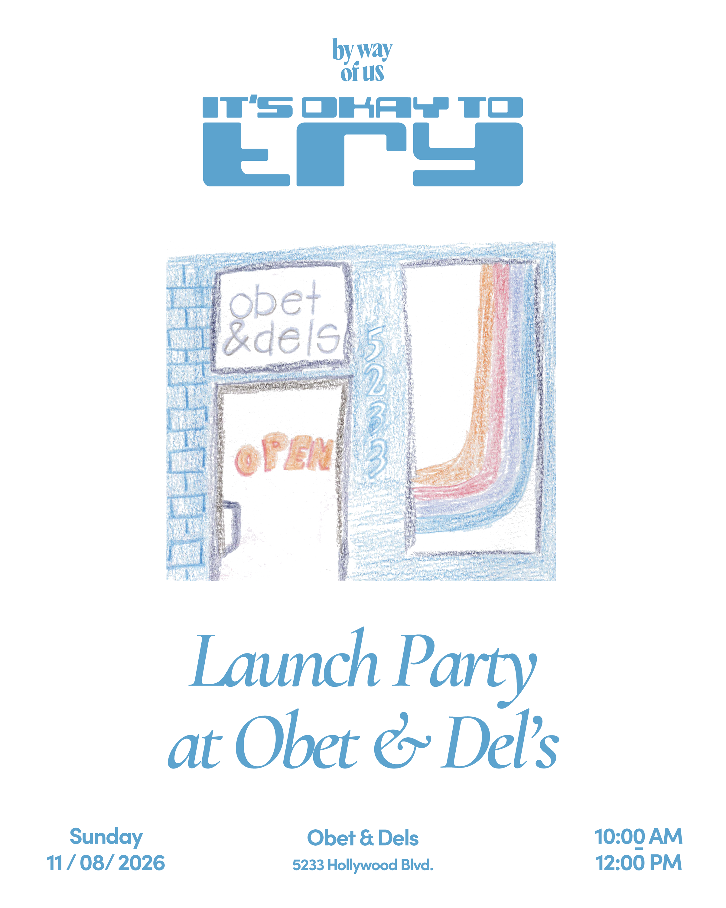 IOTT 005 Launch Party.PNG