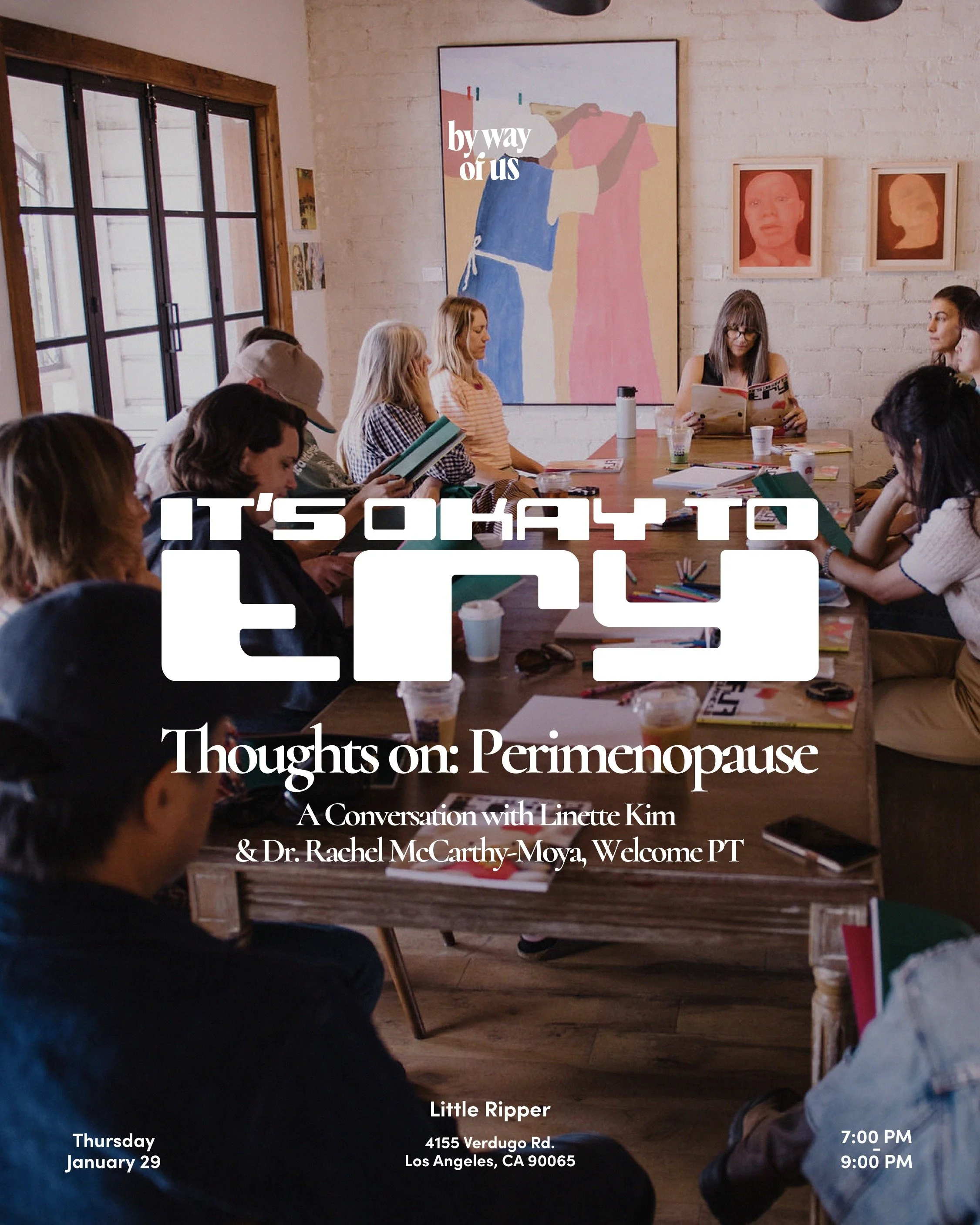 ISSUE 002-Thoughts On Invite-Linette Kim-Rachel McCarthy-Moya.JPEG