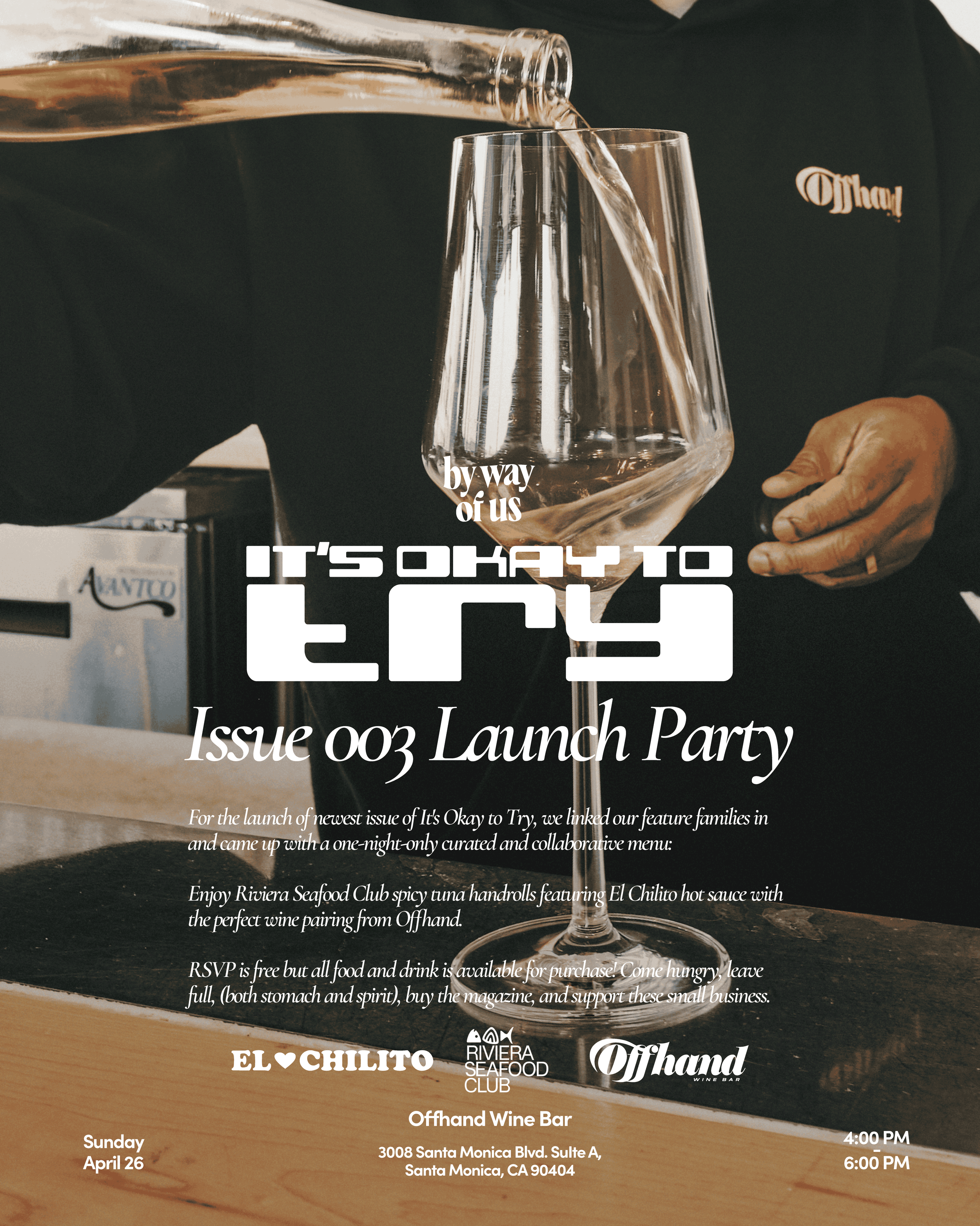 ISSUE 003-invite-03.png