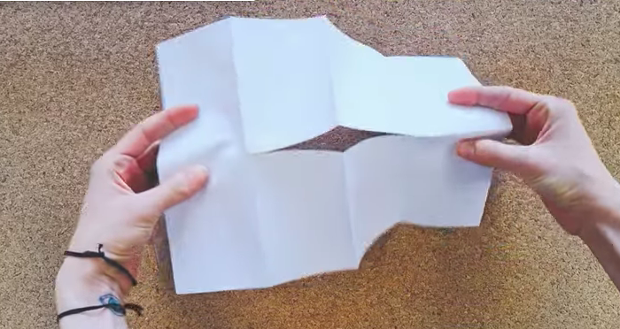 Screen Shot 2025-11-24 at 12.58.48 PM.png