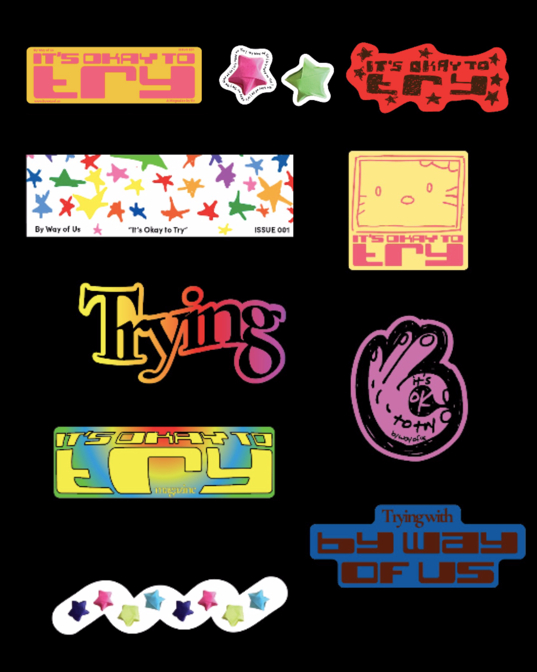 Untitled design.png